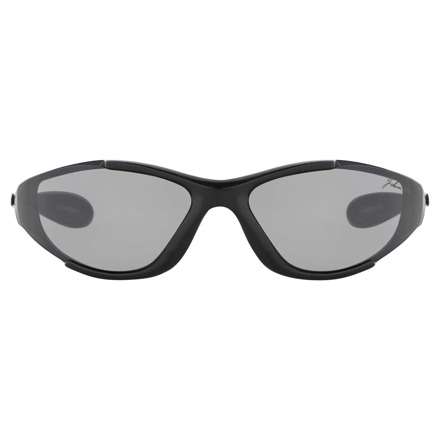 John Doe Memphis Basic zonnebril, Zwart (2 van 2)