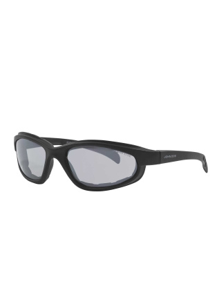Highland-Photochromic zonnebril - Zwart