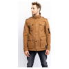 John Doe Explorer motorjas, Camel (Afbeelding 3 van 3)
