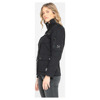 John Doe Women Explorer Black, Zwart (Afbeelding 3 van 5)