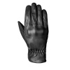 IXON RS NIZO Motorhandschoenen, Zwart (Afbeelding 1 van 2)