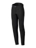 Alamosa Women Motorbroek - Zwart