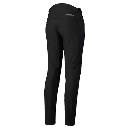 Alpinestars Alamosa Women Motorbroek, Zwart (2 van 2)