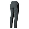 Alpinestars Alamosa Women Motorbroek, Grijs (Afbeelding 2 van 2)