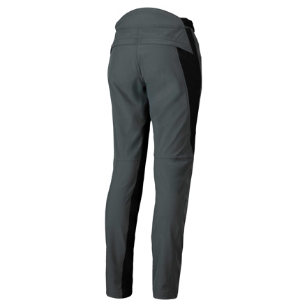 Alpinestars Alamosa Women Motorbroek, Grijs (2 van 2)