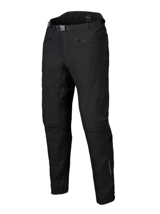 Alpinestars Alden Motorbroek, Zwart (1 van 2)