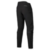 Alpinestars Alden Motorbroek, Zwart (Afbeelding 2 van 2)