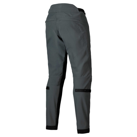 Alpinestars Alden Motorbroek, Grijs (2 van 2)