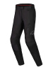 Stella ST-1 WP Motorbroek - Zwart