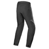 Alpinestars ST-1 WP Motorbroek, Zwart (Afbeelding 2 van 2)