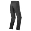 Alpinestars AMT-8 Stretch Drystar XF Motorbroek, Zwart (Afbeelding 2 van 2)