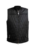John Doe Casual kleding