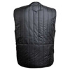 John Doe Vest V2.0, Zwart (Afbeelding 2 van 3)