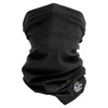 John Doe Tube Black, Zwart (Afbeelding 2 van 2)