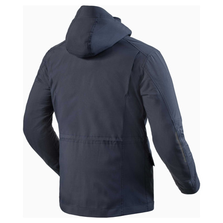 REV'IT! Triomphe 2 H2O, Blauw (2 van 2)