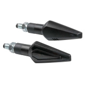Nicon - 10W Corner Lights - Zwart