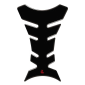 Pro-Tank X1 Tankpad - Zwart