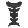 Lampa Pro-Tank X1 Carbon Tankpad, Carbon (Afbeelding 1 van 3)