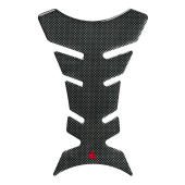 Pro-Tank X1 Carbon Tankpad - Carbon
