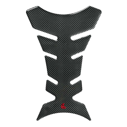 Lampa Pro-Tank X1 Carbon Tankpad, Carbon (1 van 3)