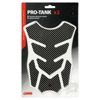Lampa Pro-Tank X2 Carbon Tankpad, Carbon (Afbeelding 2 van 3)