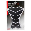 Lampa Pro-Tank X3 Carbon Tankpad, Carbon (Afbeelding 2 van 3)