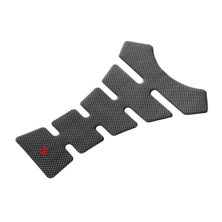 Lampa Pro-Tank X4 Carbon Tankpad, Carbon (1 van 3)