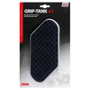 Lampa Grip-Tank X1 Zwart Tankpads, Zwart (Afbeelding 2 van 3)