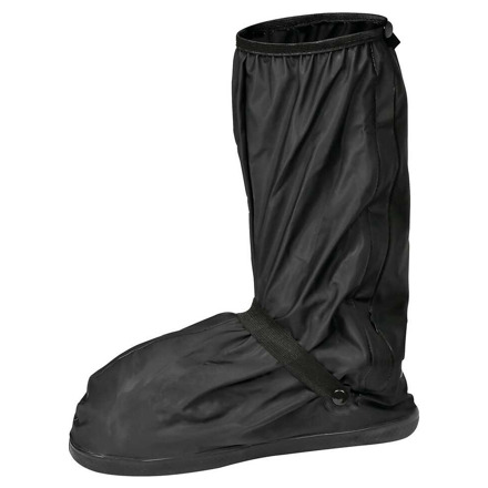 Lampa Waterproof Shoe-Covers, Zwart (2 van 3)