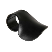 Cruising Throttle Assist - Zwart