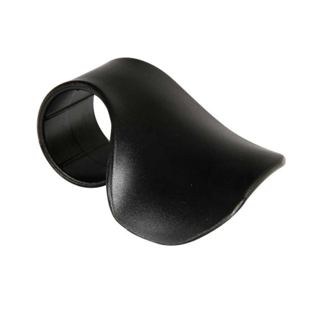 Lampa Cruising Throttle Assist, Zwart (1 van 4)