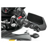 Lampa Cruising Throttle Assist, Zwart (Afbeelding 2 van 4)