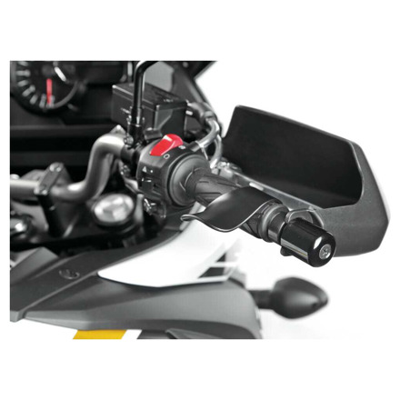 Lampa Cruising Throttle Assist, Zwart (2 van 4)