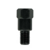 Mirror Adaptors - Thread 10mm Right > 10mm Right