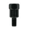Mirror Adaptors - 10mm Right > 8mm Right