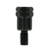 Mirror Adaptors - 10mm Right > 8mm Left
