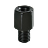 Mirror Adaptors - 8mm Right > 10mm Left