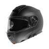 Schuberth C5, Mat Zwart (Afbeelding 1 van 4)