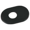 Lampa Corner Lights Adaptors Honda, Zwart (Afbeelding 2 van 4)