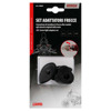 Lampa Corner Lights Adaptors Honda, Zwart (Afbeelding 4 van 4)