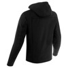Bering Elite textiele motorjas, Zwart (Afbeelding 2 van 2)