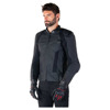 Alpinestars Missile V3 Leren Motorjas, Zwart (Afbeelding 3 van 3)