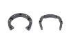 Tankring Pro Yamaha Tracer 9 GT 20-24