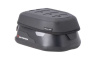 Pro Micro WP 4 liter Tanktas