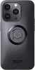 SP Phone Case SPC+ Pixel 9