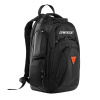 Dainese D-Gambit 2 Rugzak, Zwart (Afbeelding 1 van 2)
