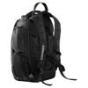 Dainese D-Gambit 2 Rugzak, Zwart (Afbeelding 2 van 2)