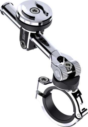 Moto Mount 3D 11/2