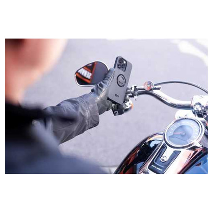 SP Connect Moto Mount 3D 11/2