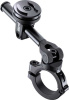 SP Connect Moto Mount 3D 11/2